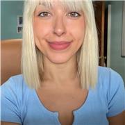 Doy clases particulares de infantil, primaria y secundaria